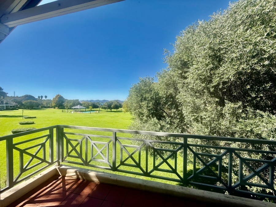 3 Bedroom Property for Sale in Caribbean Beach Club North West